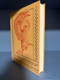 The Fables of Aesop - Folio Society