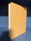 The Fables of Aesop - Folio Society