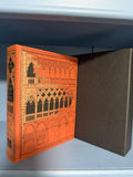 John Ruskin - The Stones of Venice - Folio Society