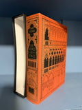 John Ruskin - The Stones of Venice - Folio Society