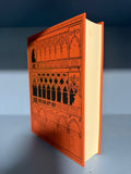 John Ruskin - The Stones of Venice - Folio Society