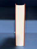 John Ruskin - The Stones of Venice - Folio Society