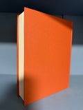 John Ruskin - The Stones of Venice - Folio Society