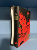 Philip Ziegler - The Black Death - Folio Society