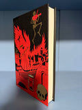 Philip Ziegler - The Black Death - Folio Society