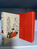 John Buchan - Stories - Folio Society