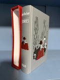 John Buchan - Stories - Folio Society