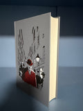 John Buchan - Stories - Folio Society