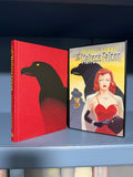 Dashiell Hammett - The Maltese Falcon - Folio Society