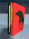 Dashiell Hammett - The Maltese Falcon - Folio Society