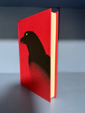 Dashiell Hammett - The Maltese Falcon - Folio Society