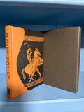 Xenophon - The Persian Expedition - Folio Society