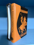 Xenophon - The Persian Expedition - Folio Society
