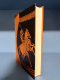 Xenophon - The Persian Expedition - Folio Society