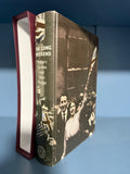 Robert Graves and Alan Hodge - The Long Weekend - Folio Society