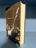 Robert Graves and Alan Hodge - The Long Weekend - Folio Society