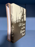 Erich Maria Remarque - All Quiet on the Western Front - Folio Society