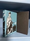 Emile Zola - Germinal - Folio Society