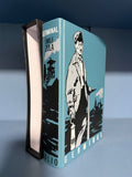 Emile Zola - Germinal - Folio Society