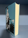 Emile Zola - Germinal - Folio Society