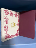 The Physiology of Taste - Folio Society