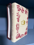 The Physiology of Taste - Folio Society