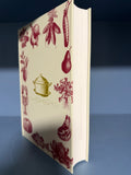 The Physiology of Taste - Folio Society