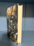 A F Kidd - Summoning Knells - Ash Tree Press