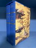 Conrad Totman - A History of Japan - Folio Society