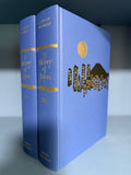 Conrad Totman - A History of Japan - Folio Society