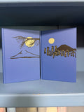 Conrad Totman - A History of Japan - Folio Society