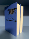 Conrad Totman - A History of Japan - Folio Society