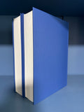 Conrad Totman - A History of Japan - Folio Society