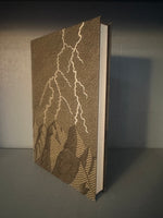 Mary Shelley - Frankenstein- Folio Society