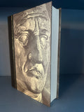 Cicero - On The Good Life - Folio Society