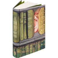 Markus Zusak - The Book Thief - Folio Society