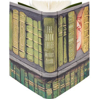 Markus Zusak - The Book Thief - Folio Society