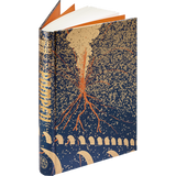 Robert Harris - Pompeii - Folio Society