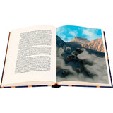 Robert Harris - Pompeii - Folio Society