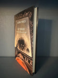 Arthur Porges - The Mirror and Other Strange Reflections - Ash Tree Press