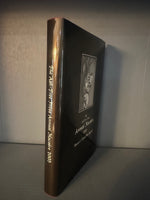 The Ash Tree Press Annual Macabre 2005 - Haven’t I Read This Before?
