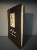 The Ash Tree Press Annual Macabre 2005 - Haven’t I Read This Before?