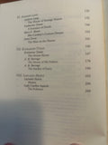 The Ash Tree Press Annual Macabre 2005 - Haven’t I Read This Before?
