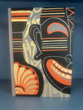 Serge Lancel - Carthage A History of- Folio Society