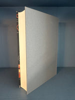Serge Lancel - Carthage A History of- Folio Society