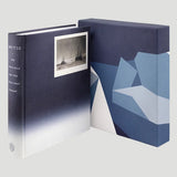 Arctic: The North Pole and the North West Passage - Folio Society