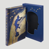 Susanna Clarke - Piransei - Folio Society