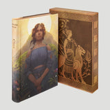 Madeline Miller - Circe - Folio Society