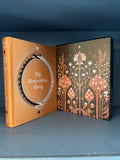Michael Ende - The Neverending Story - Folio Society