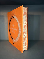 Michael Ende - The Neverending Story - Folio Society